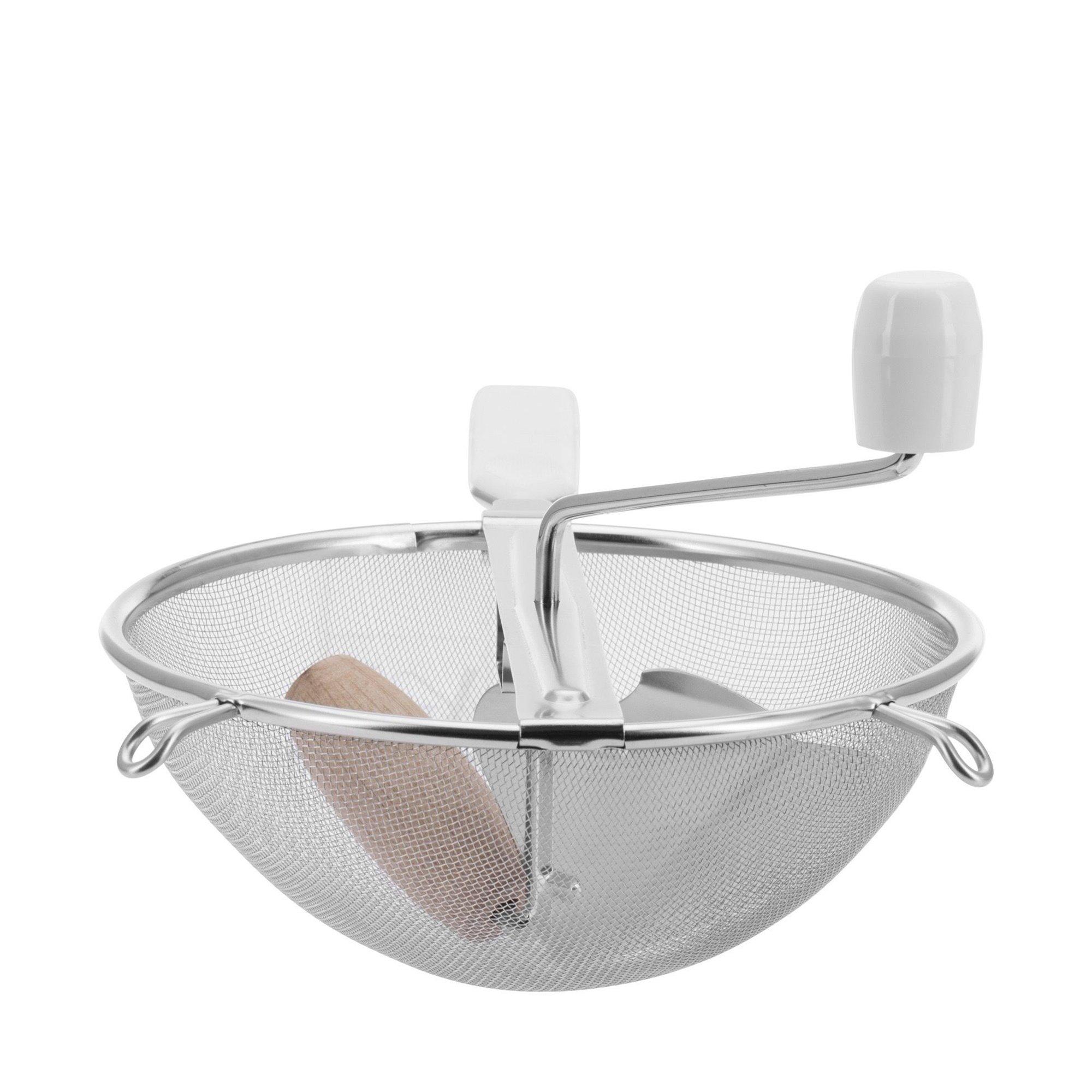 WESTMARK Passaverdura Standard 