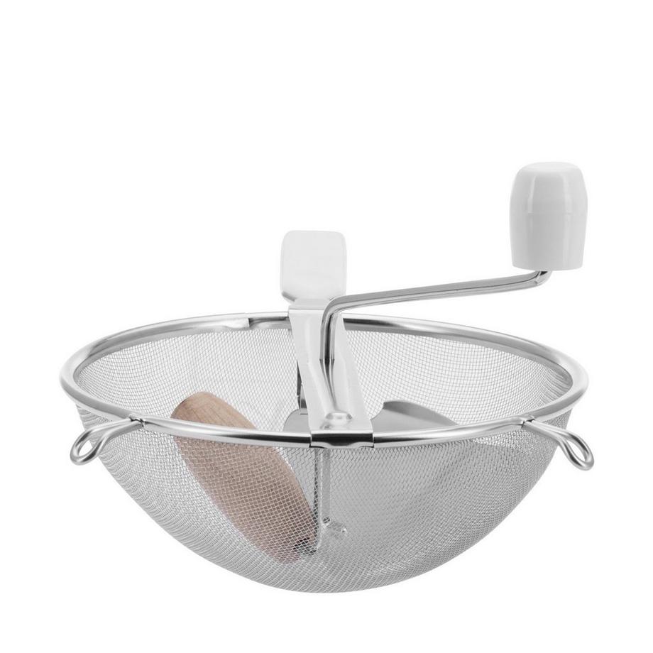 WESTMARK Passaverdura Standard 