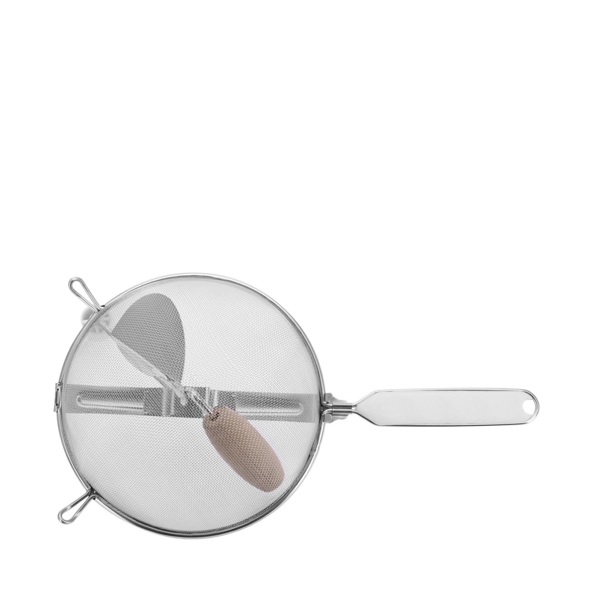 WESTMARK Passevite Standard 