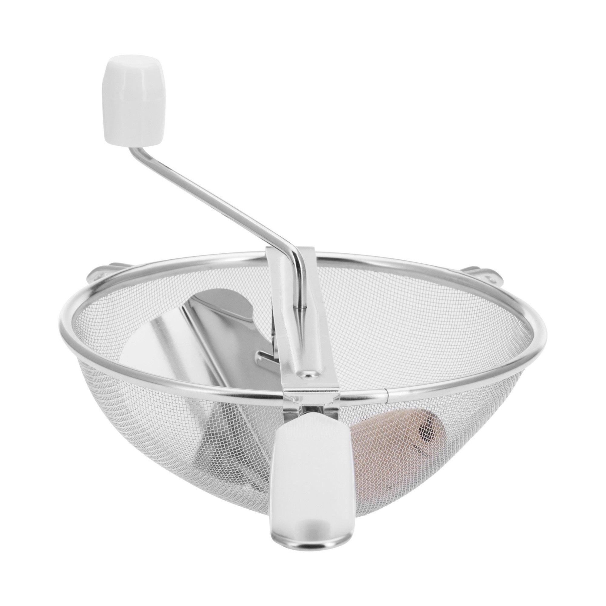 WESTMARK Passaverdura Standard 