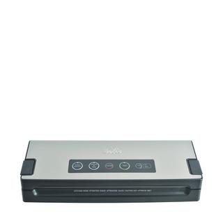 Solís Appareil de mise sous vide Solis Vac Premium Type 574 