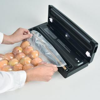 Solís Macchina sottovuoto Solis Vac Premium Tipo 574 