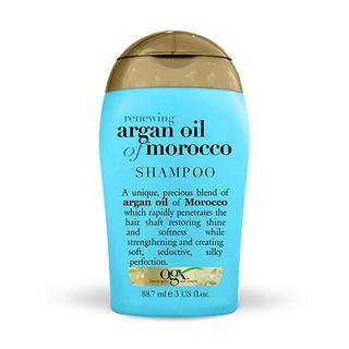 OGX Argan Argan Oil of Morocco Shampoo 