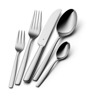 WMF Set de couverts, 30 pièces Palma 