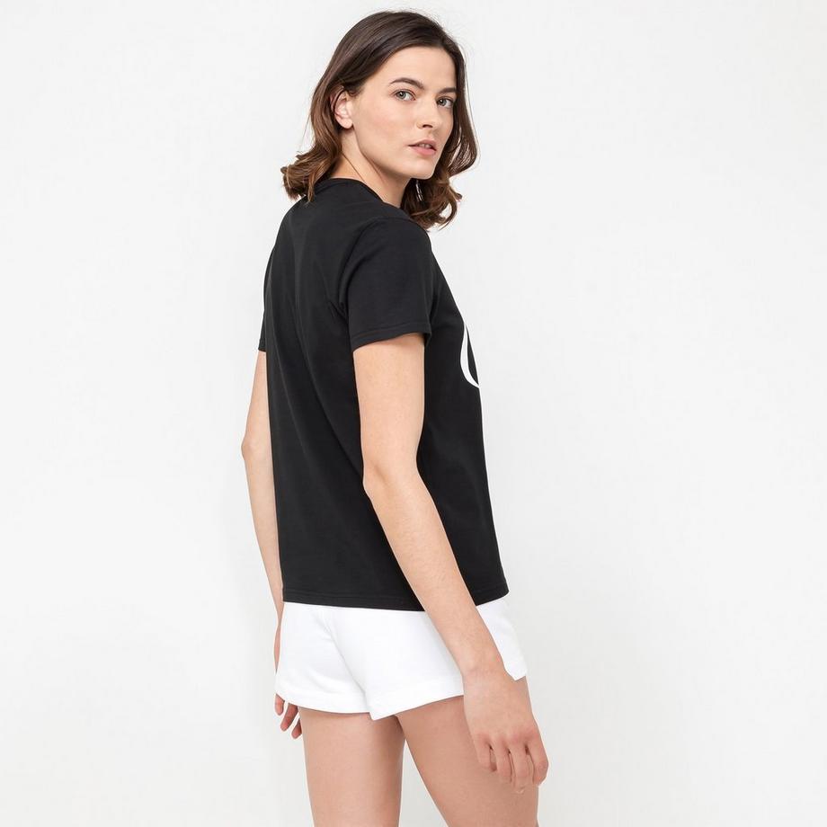 Calvin Klein CK One Pyjama Top  