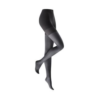 Kunert Fly & Care 40 Strumpfhosen  