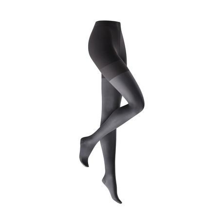 Kunert Fly & Care 40 Strumpfhosen  