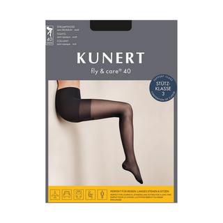 Kunert Fly & Care 40 Strumpfhosen  