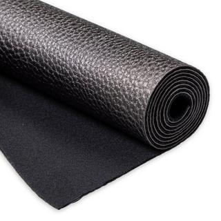  Simipelle iridescente 