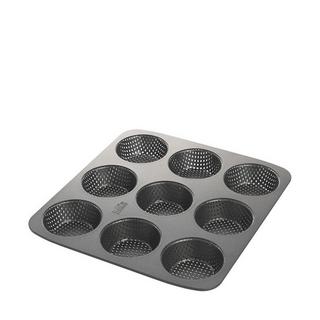 BIRKMANN Stampo per pane mini Laib & Seele 