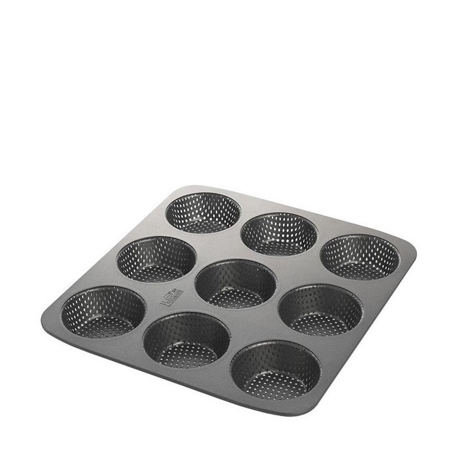 Stampo per pane mini