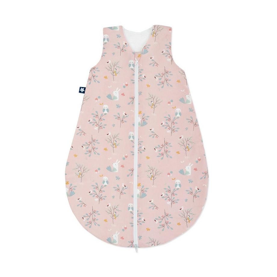 Julius Zöllner  Sommer-Schlafsack 