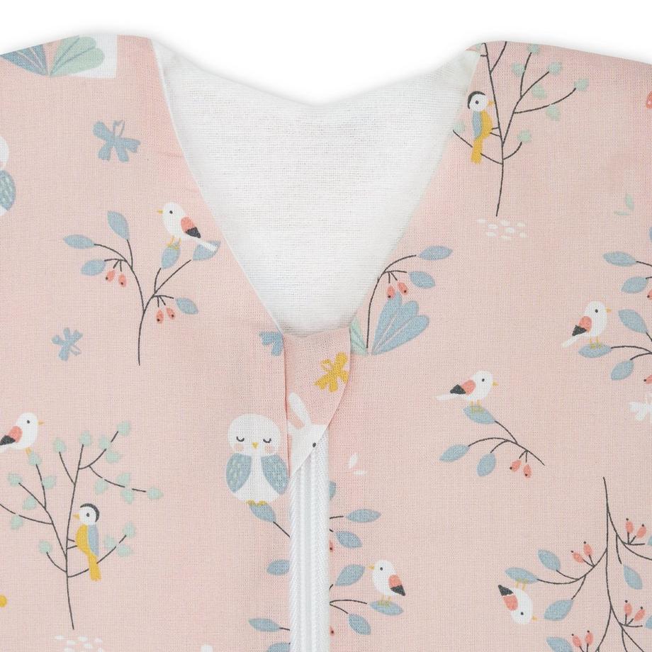 Julius Zöllner  Sommer-Schlafsack 