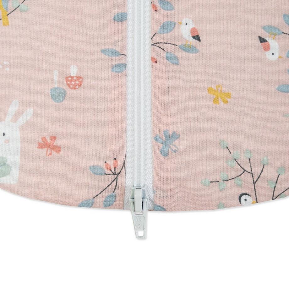 Julius Zöllner  Sommer-Schlafsack 