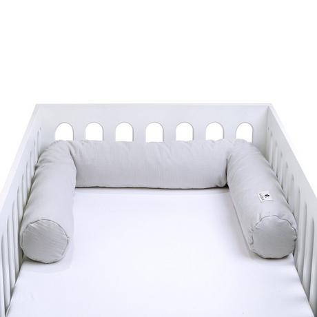 Julius Zöllner  Paracolpi 