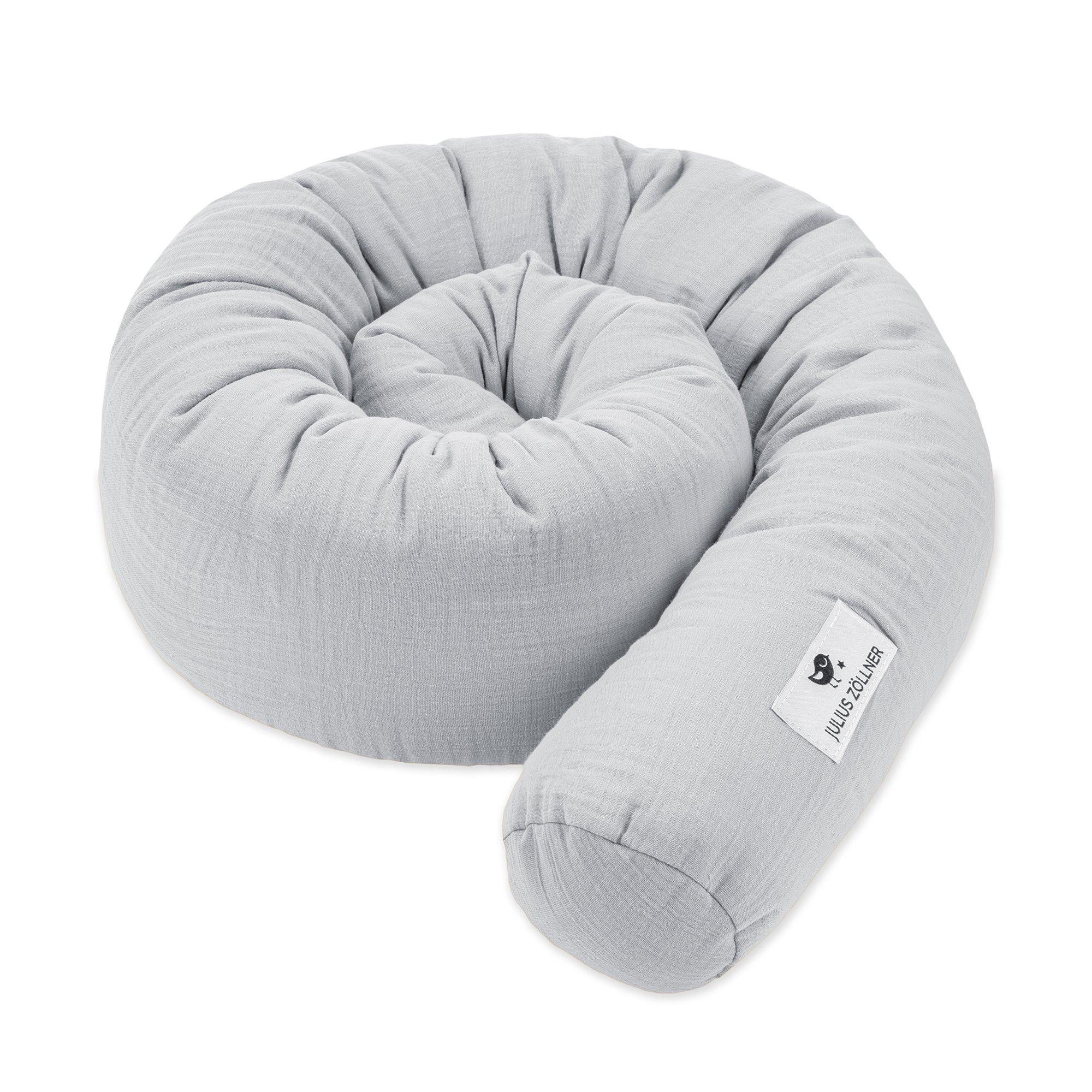 Julius Zöllner  Paracolpi 