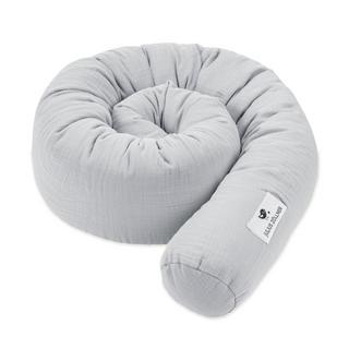 Julius Zöllner  Paracolpi 