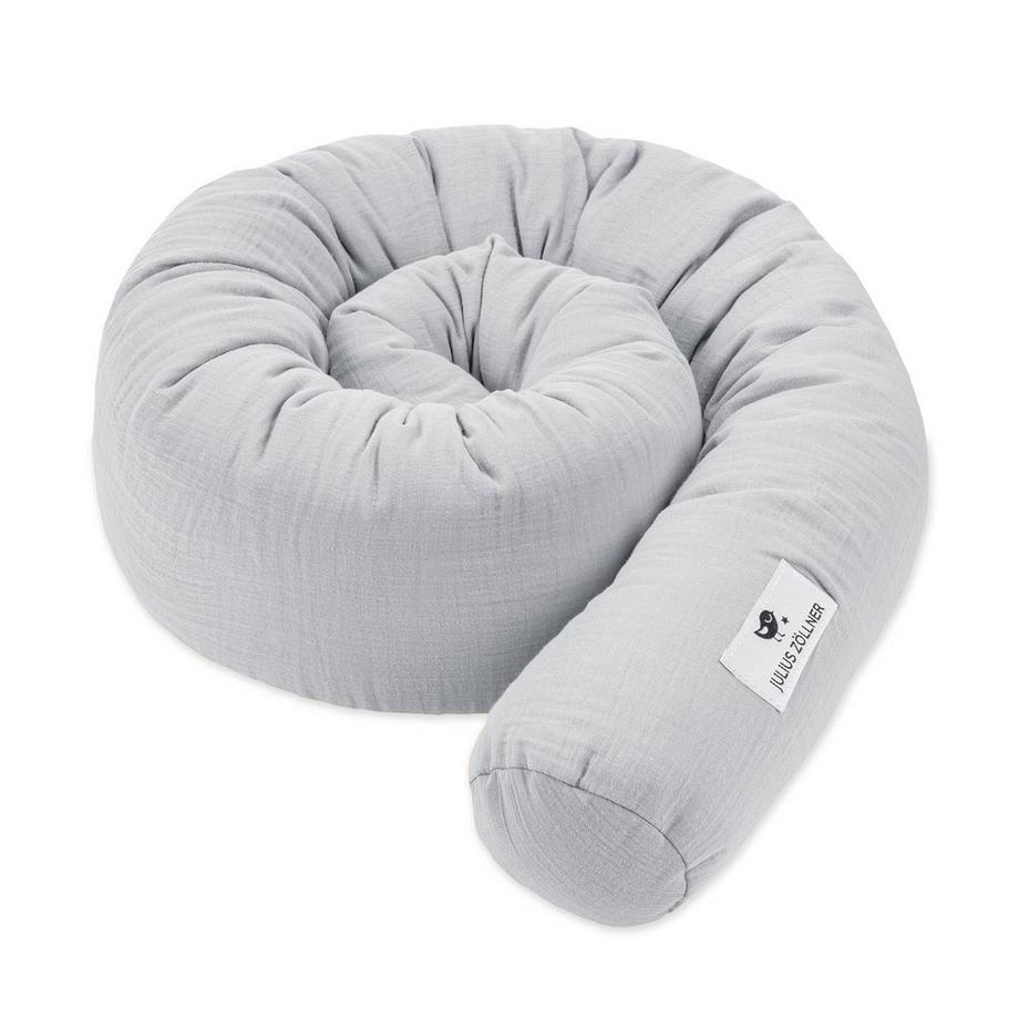 Julius Zöllner  Paracolpi 