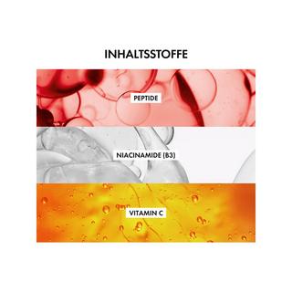 VICHY  Liftactiv  Collagen Specialist Nuit 
 Liftactiv Collagen Specialist Notte 