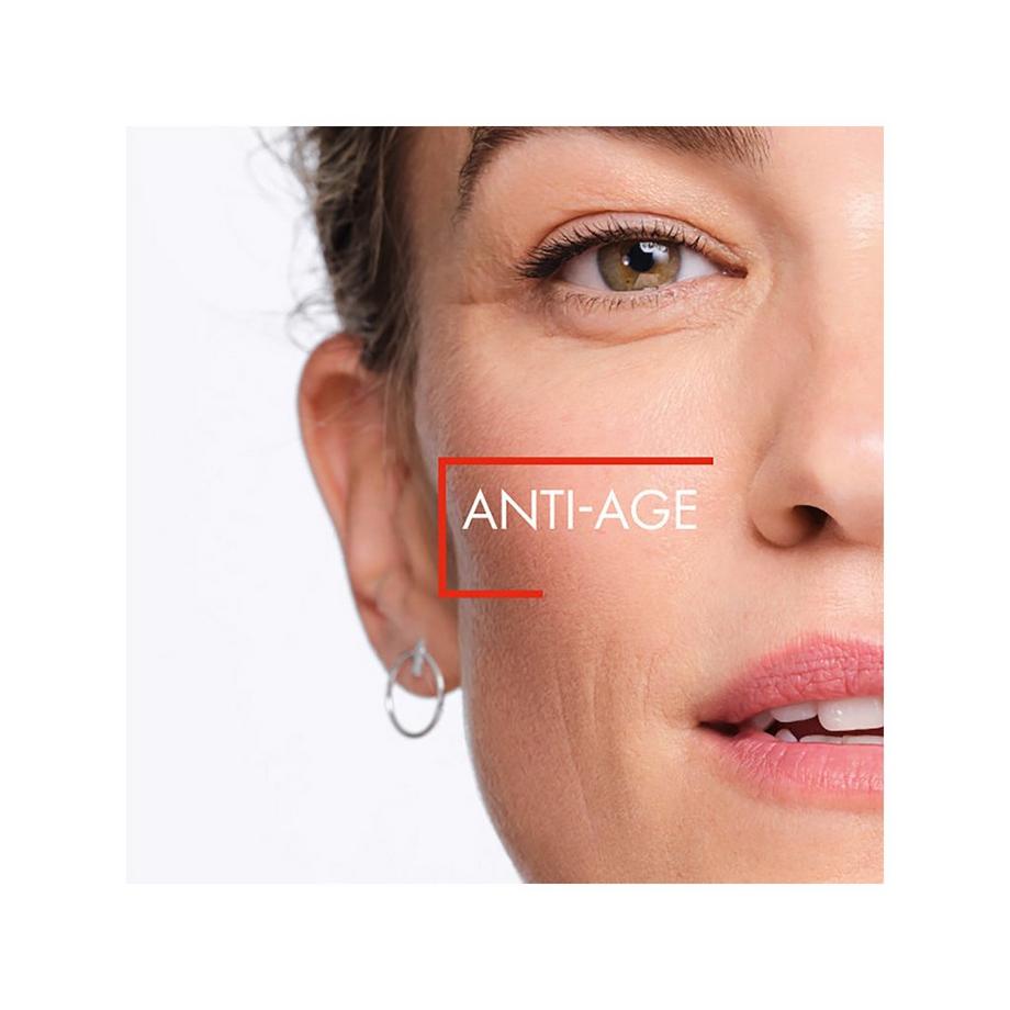 VICHY  Liftactiv  Collagen Specialist Nuit 
 Liftactiv Collagen Specialist Nuit 