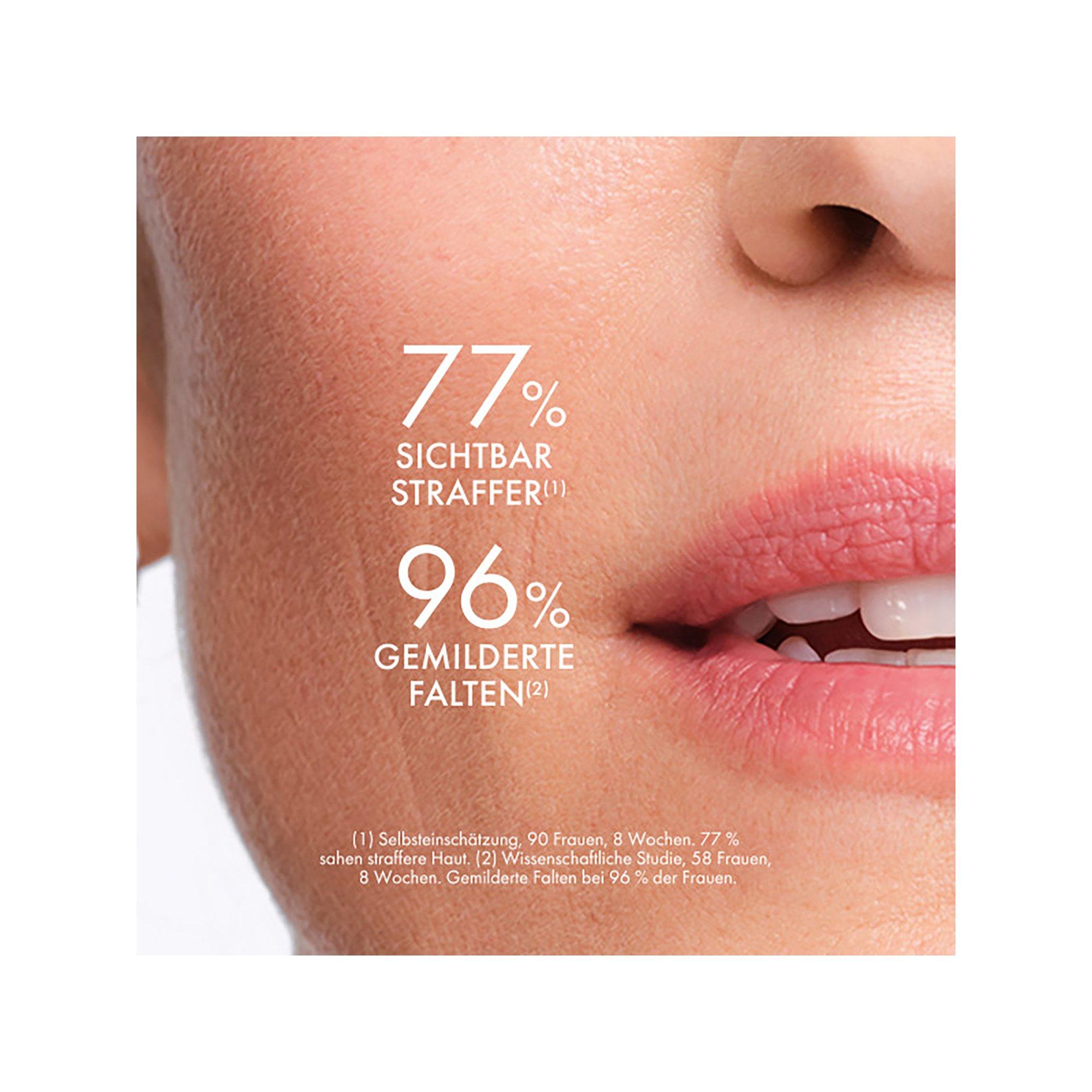 VICHY  Liftactiv  Collagen Specialist Nuit 
 Liftactiv Collagen Specialist Notte 