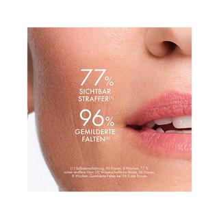 VICHY  Liftactiv  Collagen Specialist Nuit 
 Liftactiv Collagen Specialist Notte 