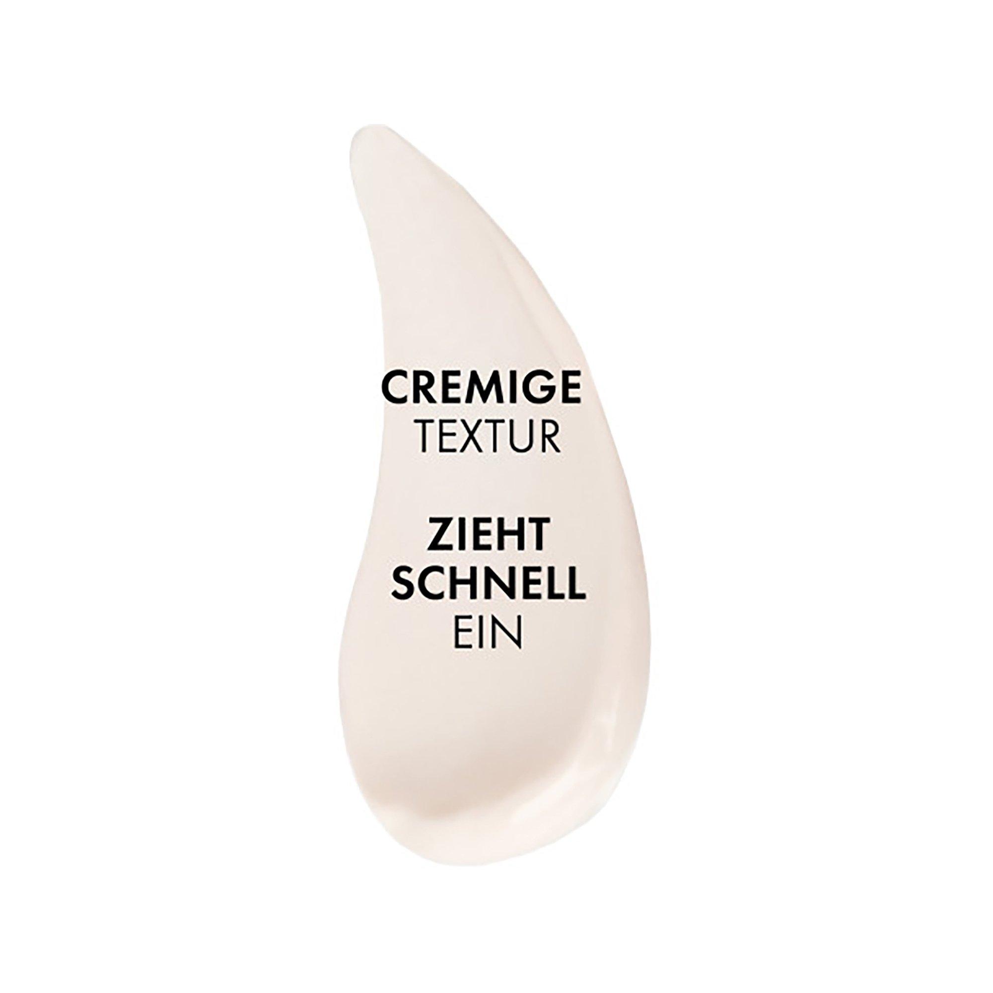 VICHY  Liftactiv  Collagen Specialist Nuit 
 Liftactiv Collagen Specialist Notte 