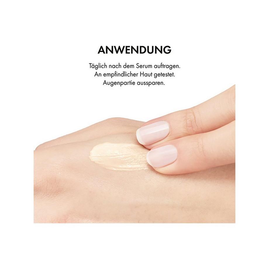 VICHY  Liftactiv  Collagen Specialist Nuit 
 Liftactiv Collagen Specialist Nuit 