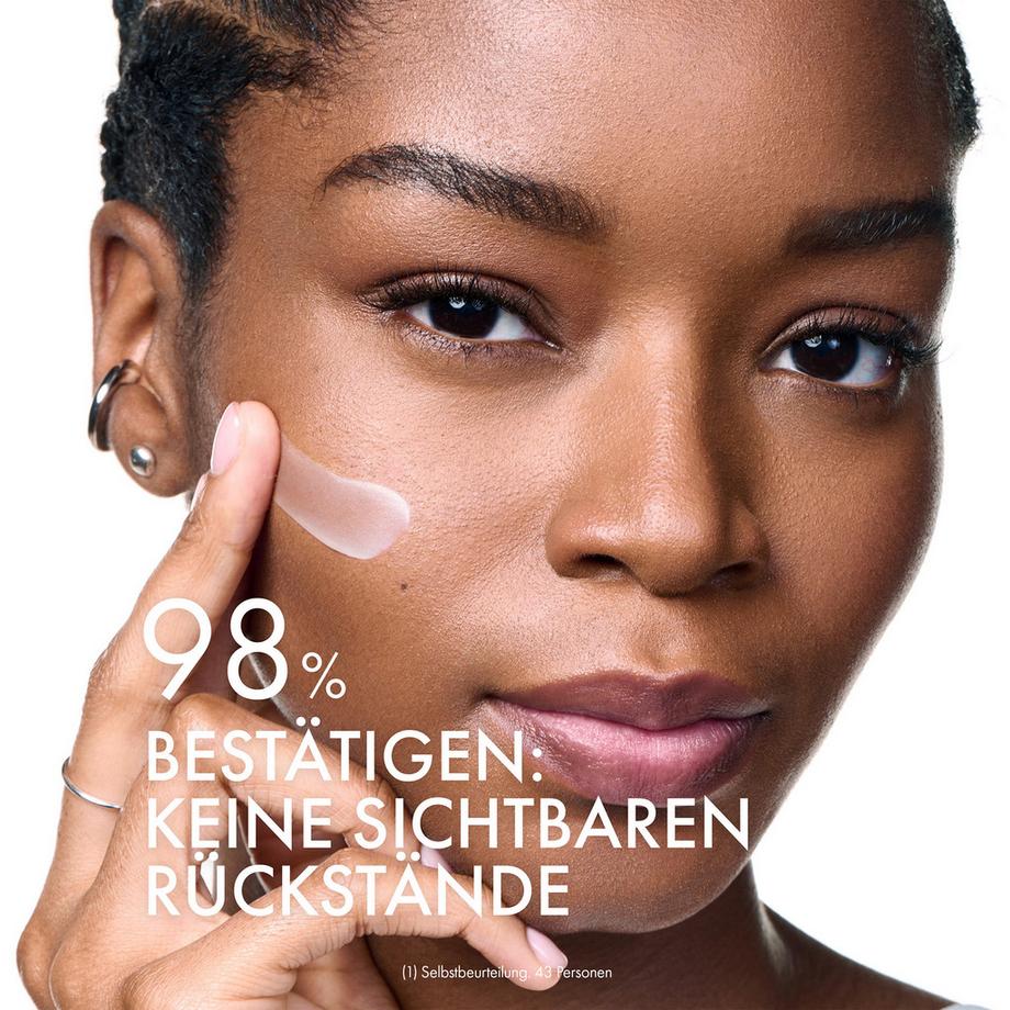 VICHY Capital Soleil UV age SPF50+ Capital Soleil Daily Anti-Photoaging Fluid UV-Age Daily SPF 50+ 