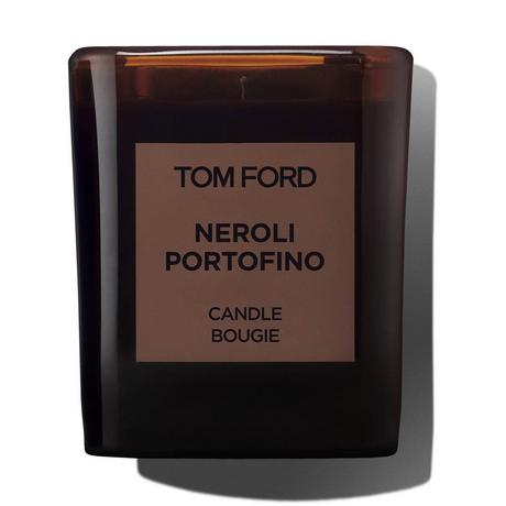 TOM FORD TF Neroli Portofino Home Candl Candle Neroli Portofino 
