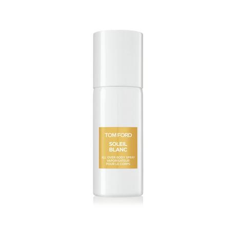TOM FORD TF Soleil Blanc Body Spray 150 Soleil Blanc All Over Body Spray 