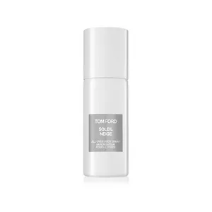 Soleil Neige Body Spray