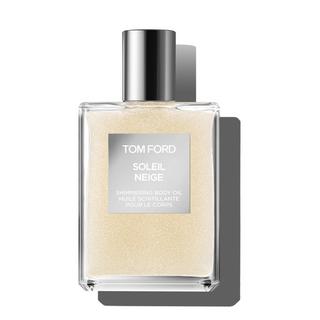 TOM FORD Soleil Neige Soleil Neige Shimmering Body Oil 