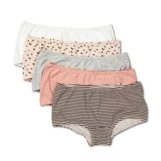 Manor Kids  Multipack, Slips 