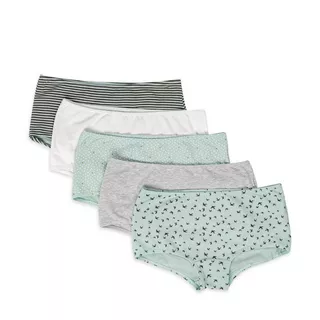 Manor Kids  Multipack, Slips 