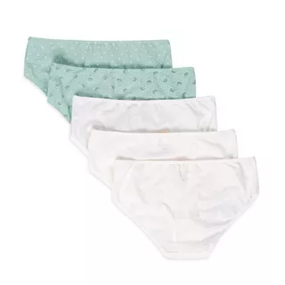 Manor Kids  Multipack, Slips 