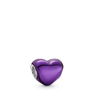 Charm