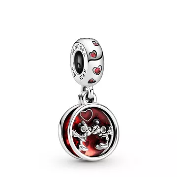 Charm
