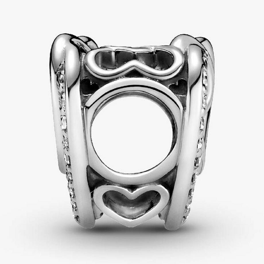 PANDORA Pandora People Charm 