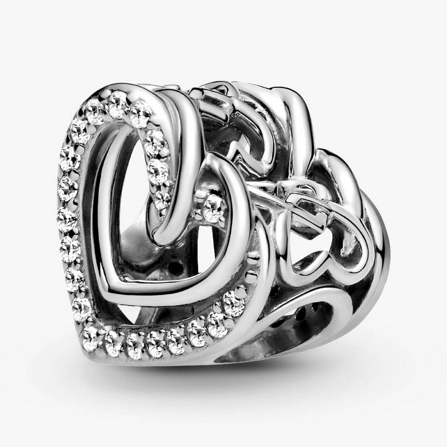 PANDORA Pandora People Charm 