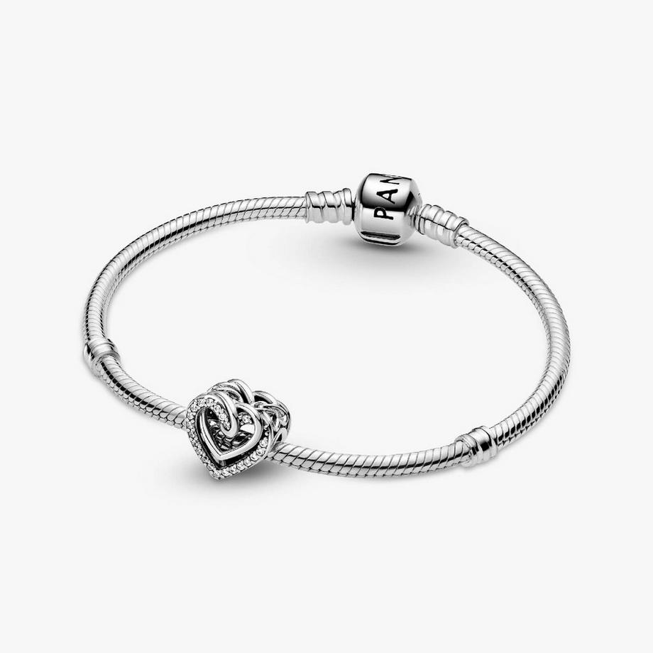 PANDORA Pandora People Charm 