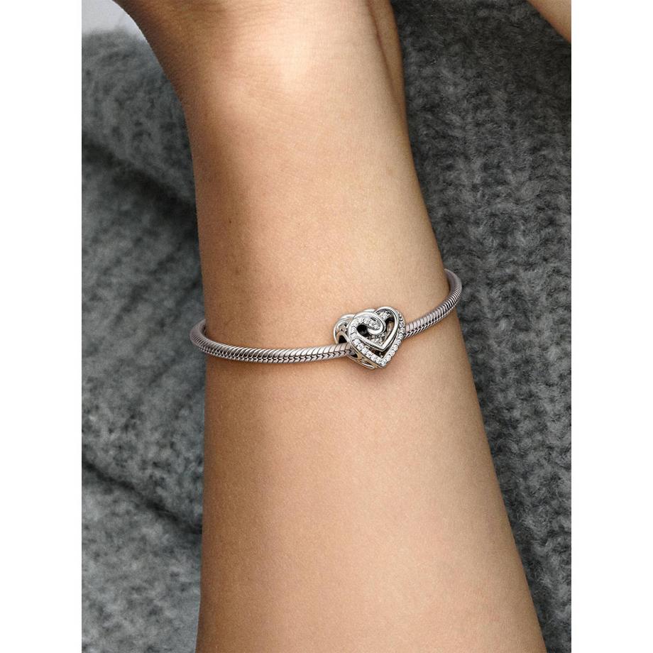 PANDORA Pandora People Charm 