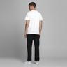 JACK & JONES JORTONNI TEE SS CREW NECK STS T-Shirt 