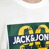 JACK & JONES JORTONNI TEE SS CREW NECK STS T-Shirt 