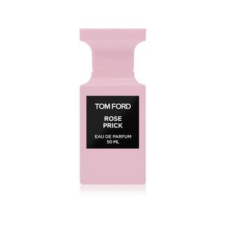 TOM FORD Rose Prick  