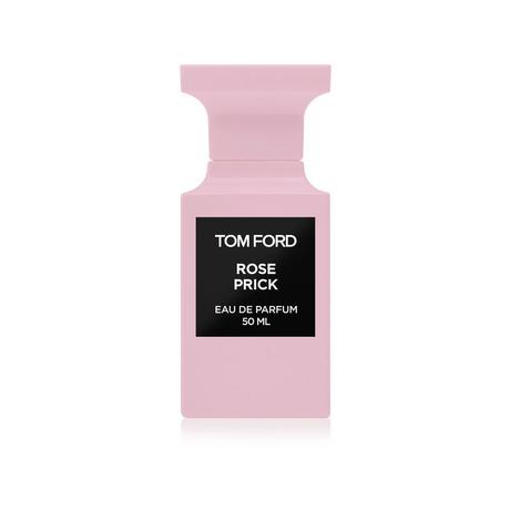 TOM FORD Rose Prick  