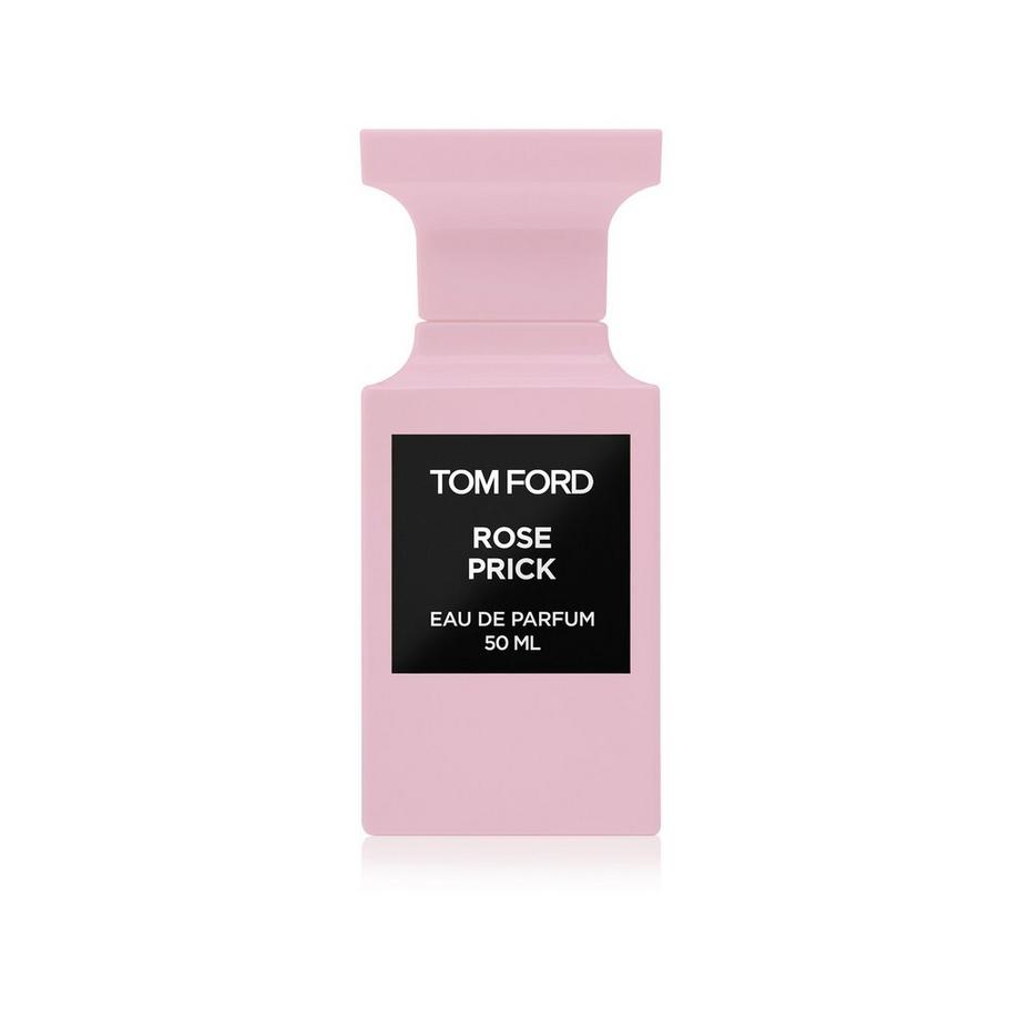TOM FORD Rose Prick  