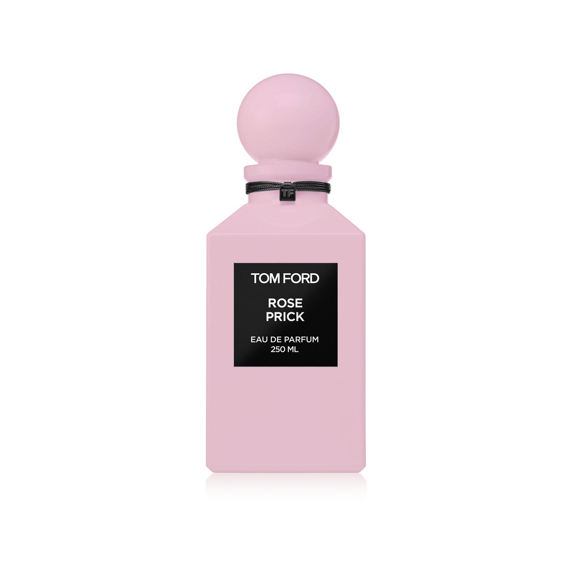 TOM FORD Rose Prick Rose Prick 