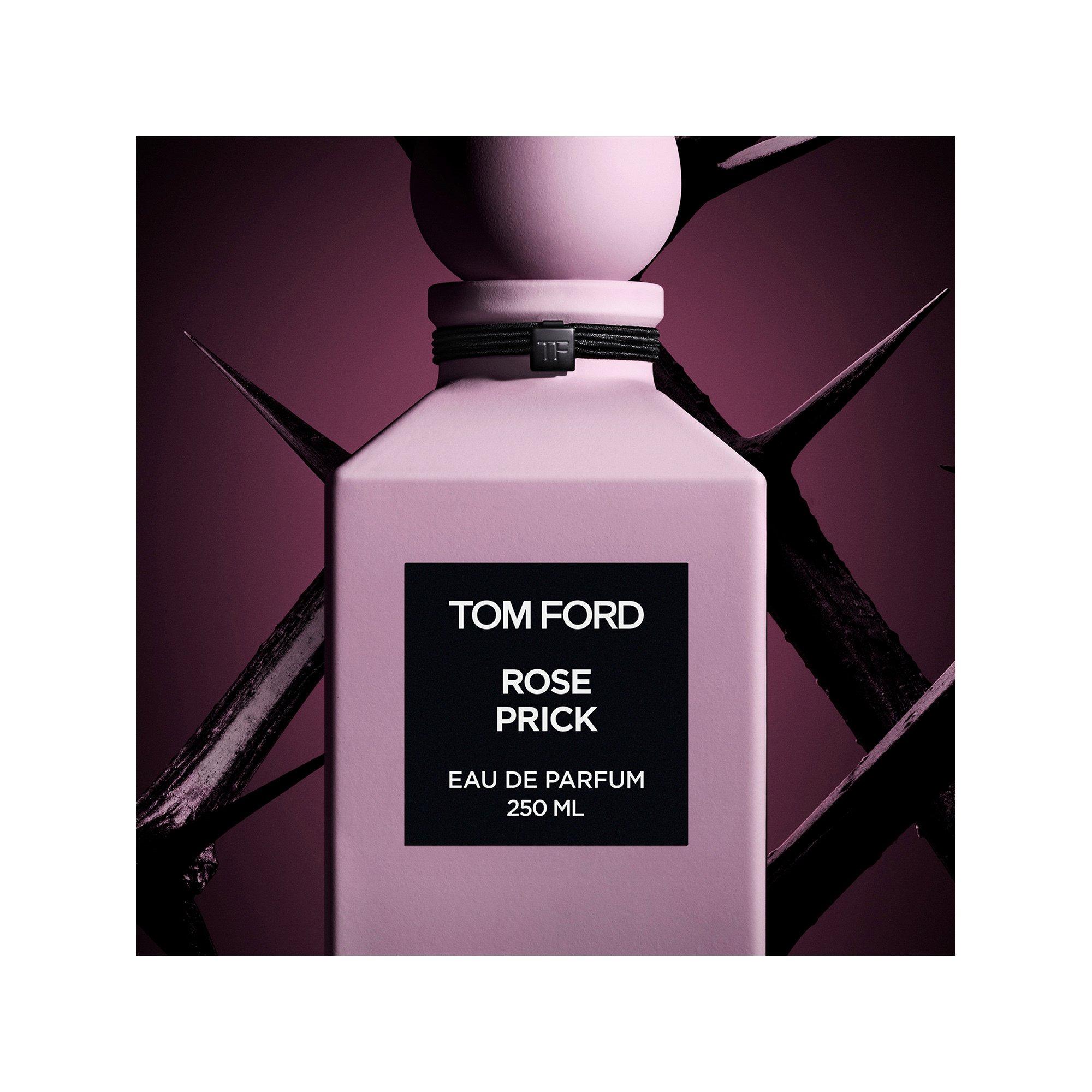 TOM FORD Rose Prick Rose Prick 