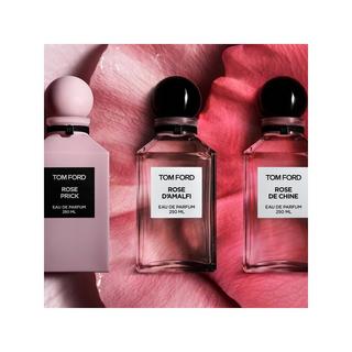 TOM FORD Rose Prick Rose Prick 